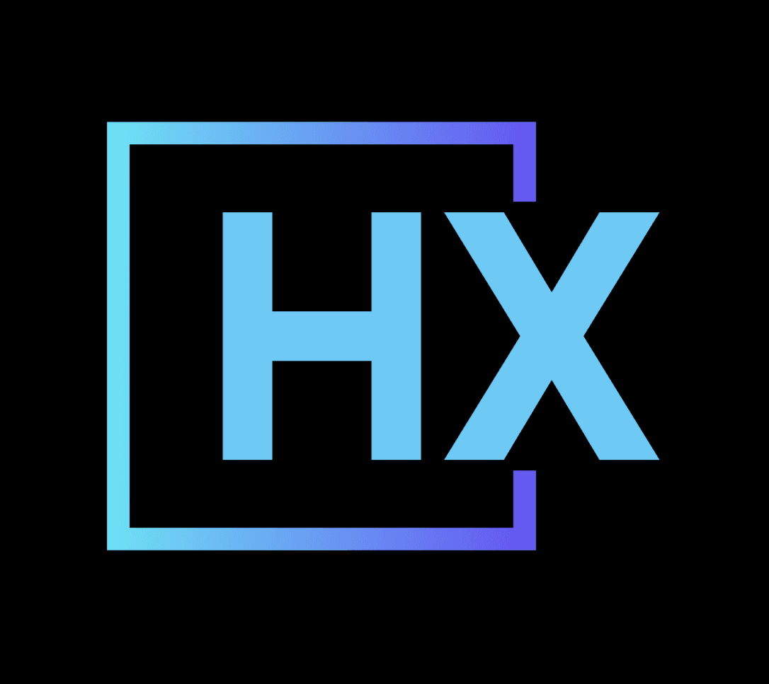 HX